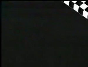 jenna jameson porntube