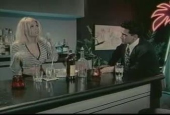 jenna jameson porntube