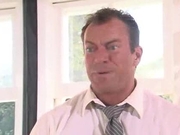 jessica jaymes fucked by randy