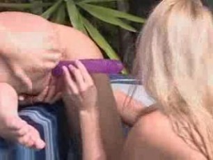 kaylynn and haven : dripping fucking wet...