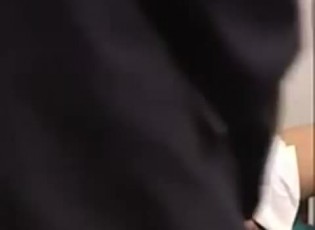 video porno de laure sinclair