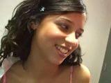 Young chick was not expect such hot casting!