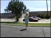 lexi belle pov sucking