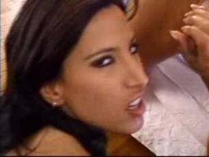 lezley zen : lady fellatio #2