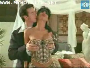 lezley zen sex video