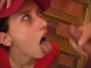 licking a stranger sucking licking a stranger sucking licking a stranger sucking licking a stranger sucking