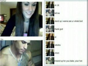 2webcam Sex 2webcam Sex