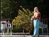 Lolitas Lesbians Fuck Cum Blowjob Sexy Porn