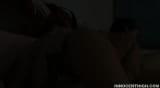 london keyes bangs her teacher