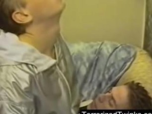 Watch Lovely assfuck for a lovely guy