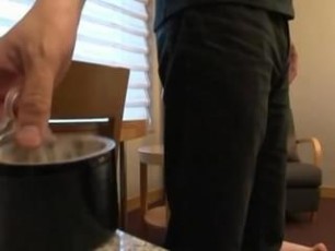 mako japanese amateur cute girl3