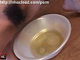 mature,milf,mom,wife,mother,amateur,olderwoman,youngerman,granny