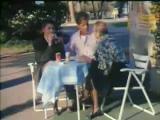 moana pozzi and rocco 03