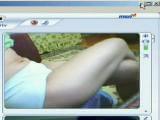 msn cam turkish