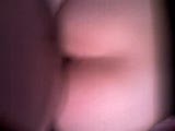 My Wife Loves it in the Ass