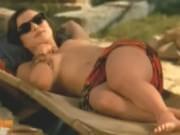 Micro Bikini and extremely see thru bikinis only at Skin Bikini shop nude body of rachel weisz Micro Bikini and extremely see thru bikinis only at Skin Bikini shop