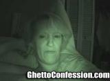 old hooker shares her nastiest sex stori...