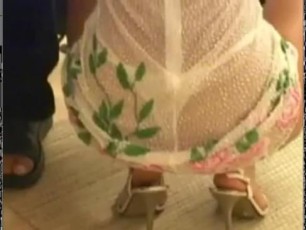 oral sex gorgeus blonde oral sex gorgeus blonde oral sex gorgeus blonde oral sex gorgeus blonde oral sex gorgeus blonde oral sex gorgeus blonde oral sex gorgeus blonde oral sex gorgeus blonde oral se