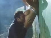 pamela andeson porno