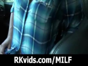 park pussy big clip3 01