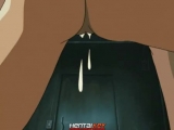 perverse investigations ep1