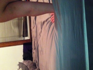 amazing pussy makes me cum fast