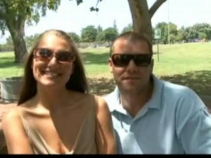 Please Bang My Wife - Eden Garden