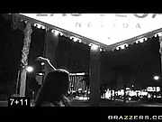 rachel roxxx riding cocks