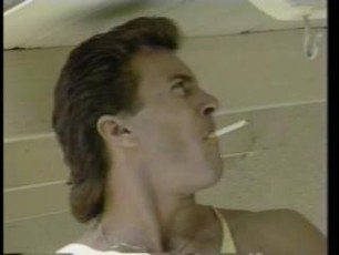 racquel darrian vs sharon kane : ravaged