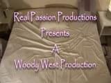 real sex with real passion set one