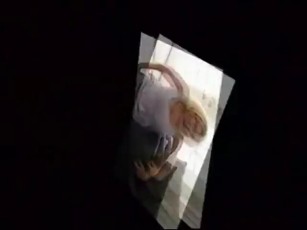 Indian Young Teen Fucked Interracial Hardcore