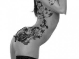samantha ryan : this is freakin sweet