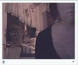 sarah from msn