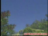 Serenity hot blonde sex outdoor busty blonde big boobs suck dick blowjob oral sex pussy fuck huge cock orgasm