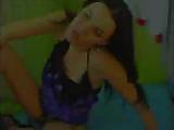 Meet miss dior a sexy hot super horny girl ready to masturbate her way to orgasm she likes to get naked in front of the webcam and pleasure herself with a big pink dildo toy she will shove her dildo inside her wet pussy and will also do it on he