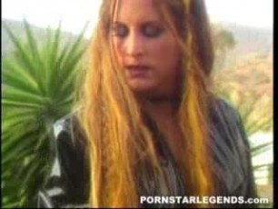 shanna mccullough : fetish island