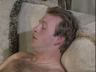 shanna mccullough : sluts of the nyle #2
