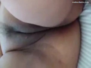 My cock addicted cute 37 years BBW wife Mirella. With me and with a friend. She adores cocks. I give her blow job support when she is sucking my friend till He cum in her mouth.