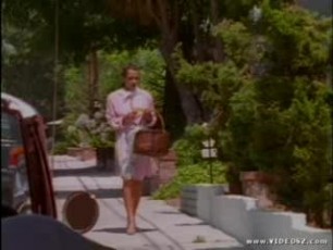 sharon mitchell : the ultimate fantasy