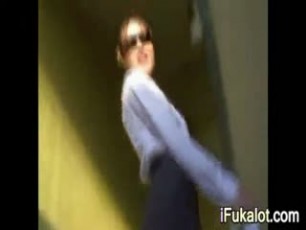 Visit our site to download HD quality skinny babysitter fucking and sucking cock