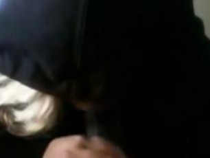 ass and pussy close up