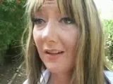 slut mom nailed by three dudes!