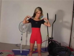 teen solo masterbation videos