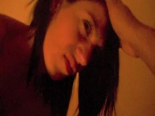 I got some amazing sex, blow job and ass licking off an escort I went to see. WOW tight body.
