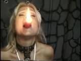 stacy burke tit waxing