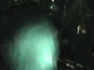 Porn tube - stripper getting naked in a bar