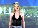 sunny lane does booble