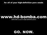 sunny leone striptease in high def!