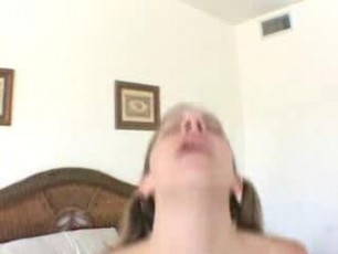 Tabitha Blue : Teens Goin Wild #2