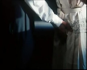 tarzan x porn movie